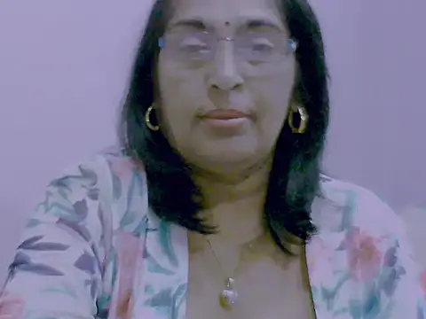 sexy69hotmum online show from 03/21/25, 01:56