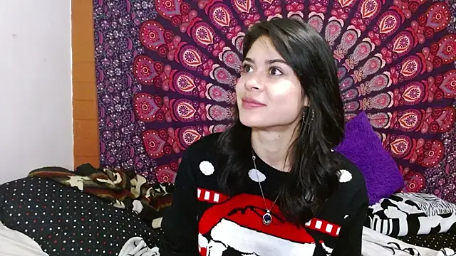 Snapshot of AbbySccott chatting on 12/19/25, 01:07 AbbySccott online show from 12/19/25, 01:07