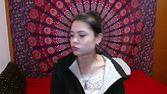 Snapshot of AbbySccott chatting on 02/05/26, 01:21 AbbySccott online show from 02/05/26, 01:21