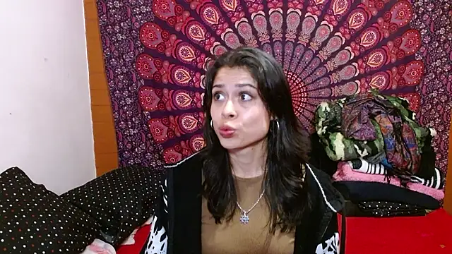 Snapshot of AbbySccott chatting on 03/07/26, 01:57 AbbySccott online show from 03/07/26, 01:57