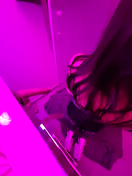 cderikabitche online show from 11/09/25, 10:41