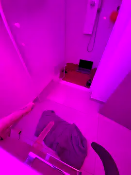 cderikabitche online show from 11/12/25, 10:30