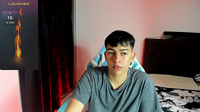 Franco Rizzo  online show from 12/01/24, 10:53