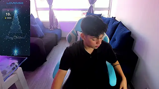 Franco Rizzo  online show from 12/11/24, 07:03