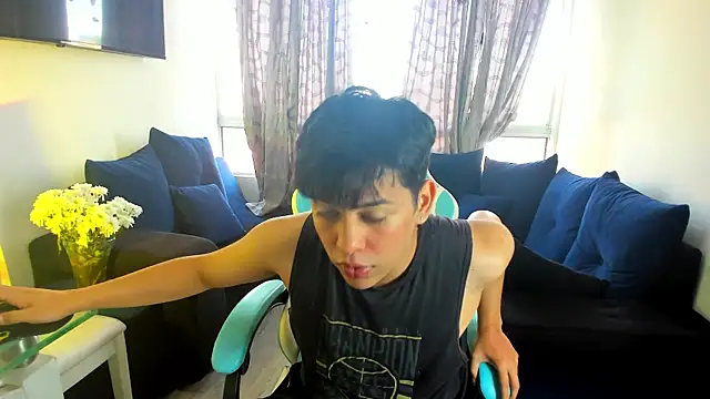 Franco Rizzo  online show from 01/04/25, 08:27