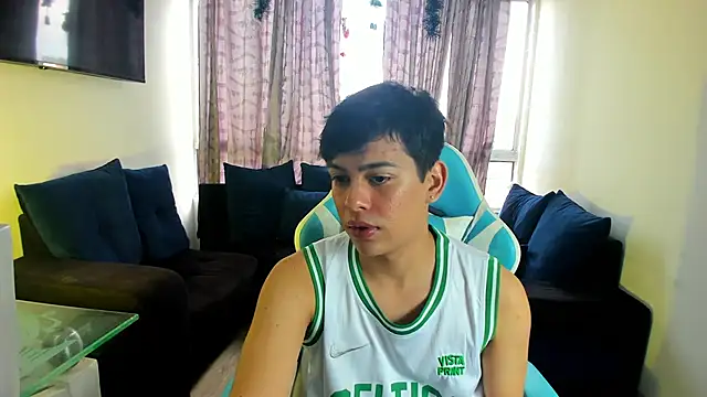 Franco Rizzo  online show from 01/14/25, 07:53