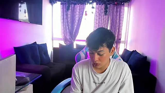 Franco Rizzo  online show from 01/15/25, 04:11