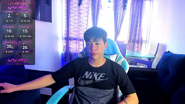 Franco Rizzo  online show from 01/18/25, 04:42