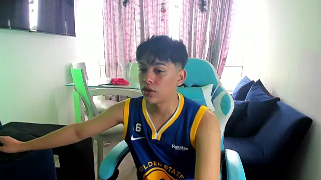 Franco Rizzo  online show from 01/31/25, 05:53