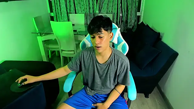 Franco Rizzo  online show from 02/03/25, 11:26