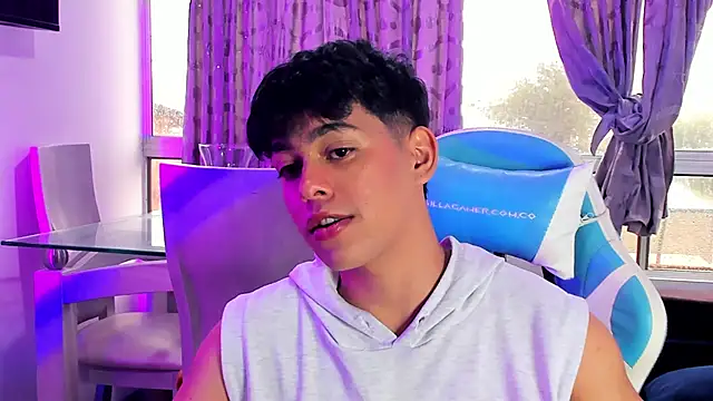 Franco Rizzo  online show from 02/05/25, 08:46