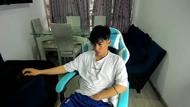 Franco Rizzo  online show from 02/06/25, 10:32