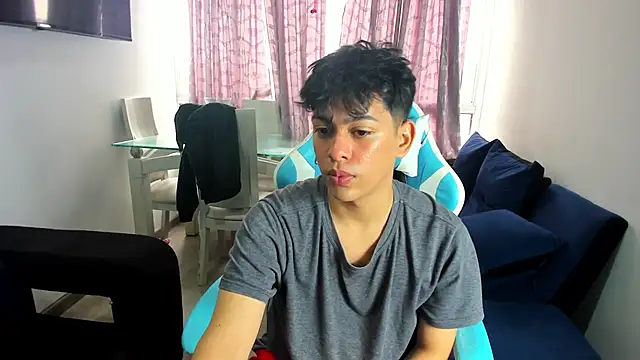 Franco Rizzo  online show from 02/08/25, 07:49