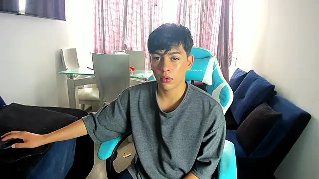 Franco Rizzo  online show from 02/11/25, 07:05