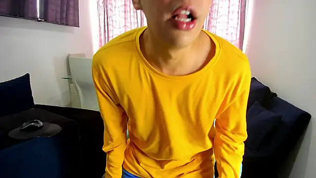 Franco Rizzo  online show from 02/19/25, 05:16