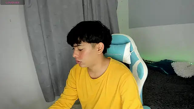 Franco Rizzo  online show from 03/22/25, 05:20