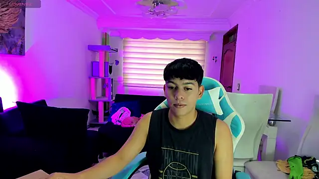 Franco Rizzo  online show from 09/10/25, 09:37