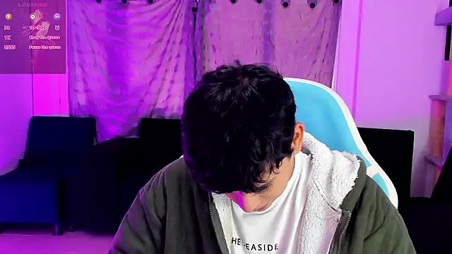 Franco Rizzo  online show from 10/12/25, 08:30