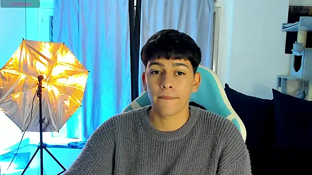 Franco Rizzo  online show from 11/11/25, 03:06