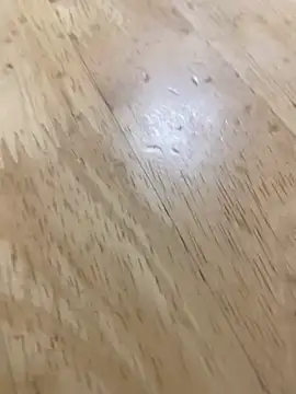 SLhotman online show from 02/25/25, 10:26