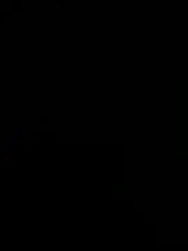 SLhotman online show from 02/27/25, 12:23