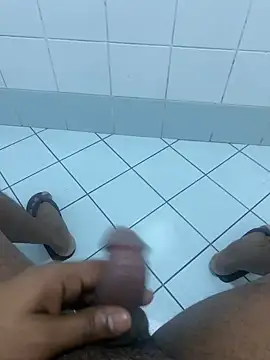 SLhotman online show from 03/09/25, 04:00