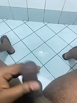 SLhotman online show from 03/21/25, 08:08