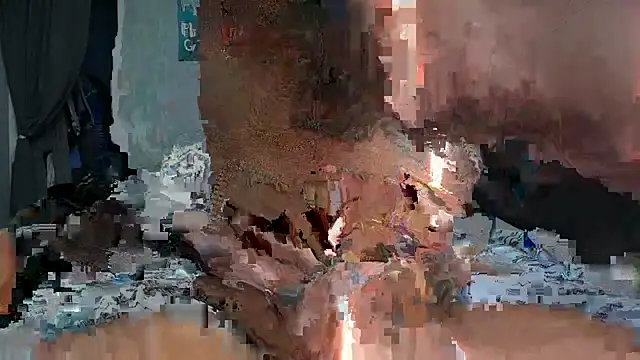 RoodoggXL online show from 12/05/25, 07:32