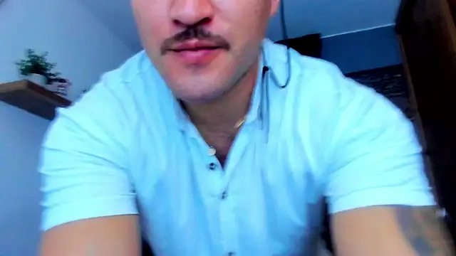 AndrewDiaz online show from 05/27/26, 05:59