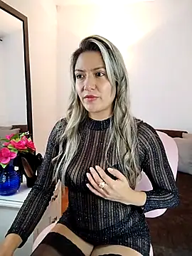 Snapshot of valeriahunter1 chatting on 03/04/25, 09:54 valeriahunter1 online show from 03/04/25, 09:54