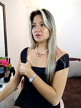 Snapshot of valeriahunter1 chatting on 03/14/25, 09:21 valeriahunter1 online show from 03/14/25, 09:21