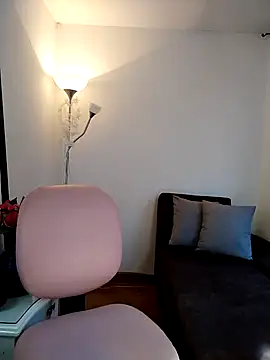 Snapshot of valeriahunter1 chatting on 10/30/25, 09:59 valeriahunter1 online show from 10/30/25, 09:59