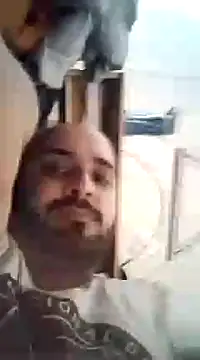 Snapshot of eduuu141 chatting on 01/04/25, 08:27 eduuu141 online show from 01/04/25, 08:27