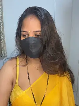 Snapshot of kannadatelugugirl chatting on 12/17/24, 12:45 kannadatelugugirl online show from 12/17/24, 12:45