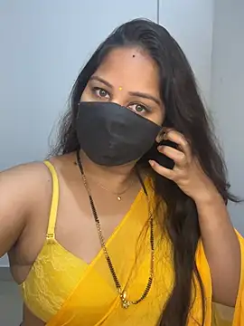 Snapshot of kannadatelugugirl chatting on 01/07/25, 12:55 kannadatelugugirl online show from 01/07/25, 12:55
