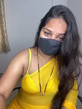 Snapshot of kannadatelugugirl chatting on 01/07/25, 03:57 kannadatelugugirl online show from 01/07/25, 03:57