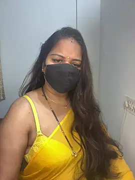 Snapshot of kannadatelugugirl chatting on 01/17/25, 12:53 kannadatelugugirl online show from 01/17/25, 12:53