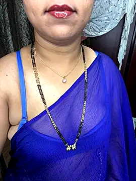 Snapshot of kannadatelugugirl chatting on 10/08/25, 12:19 kannadatelugugirl online show from 10/08/25, 12:19