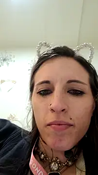 Snapshot of SmokeShow686 chatting on 09/18/25, 09:50 SmokeShow686 online show from 09/18/25, 09:50