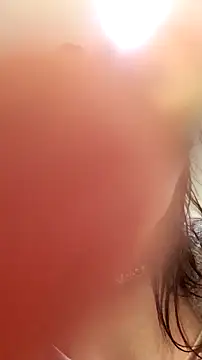 Snapshot of SmokeShow686 chatting on 09/22/25, 08:55 SmokeShow686 online show from 09/22/25, 08:55