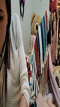 Snapshot of SmokeShow686 chatting on 09/25/25, 07:17 SmokeShow686 online show from 09/25/25, 07:17