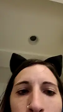 Snapshot of SmokeShow686 chatting on 10/08/25, 11:57 SmokeShow686 online show from 10/08/25, 11:57