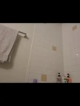 Snapshot of SmokeShow686 chatting on 11/03/25, 01:29 SmokeShow686 online show from 11/03/25, 01:29