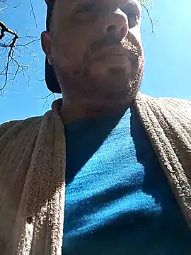 OFICINA Simas-Turbo online show from 09/24/25, 01:47