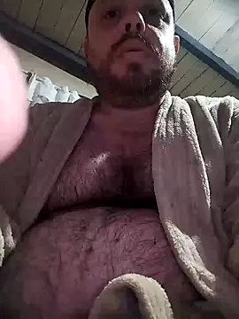 OFICINA Simas-Turbo online show from 10/07/25, 04:31