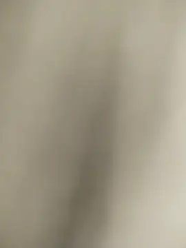 OFICINA Simas-Turbo online show from 10/08/25, 06:38