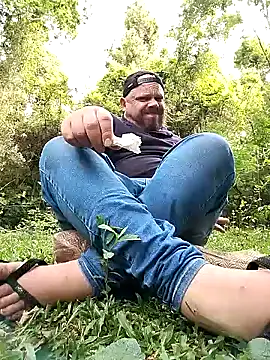 OFICINA Simas-Turbo online show from 10/25/25, 11:07