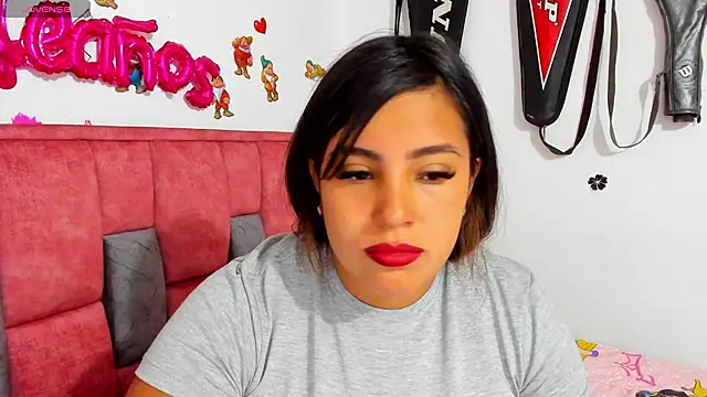 elana kepler online show from 12/10/24, 12:50