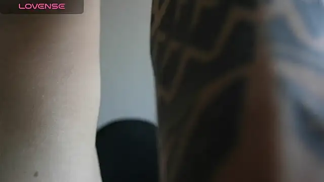 Muscle King Cum online show from 07/28/26, 02:13