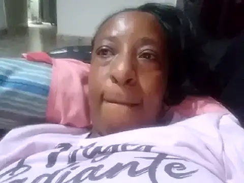 hotmilf 69 online show from 12/16/24, 08:16